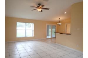 12 POINT OF WOODS DRIVE, PALM COAST, FL 32164 - MLS#MFRFC312868