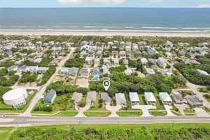 5042 A1A S, ST AUGUSTINE, FL 32080 - MLS#MFRFC312869