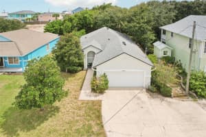 5042 A1A S, ST AUGUSTINE, FL 32080 - MLS#MFRFC312869
