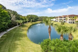 1300 CANOPY WALK LANE, PALM COAST, FL 32137 - MLS#MFRFC312870