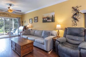 1300 CANOPY WALK LANE, PALM COAST, FL 32137 - MLS#MFRFC312870