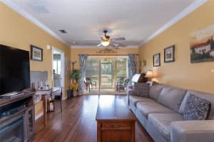 1300 CANOPY WALK LANE, PALM COAST, FL 32137 - MLS#MFRFC312870
