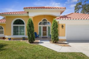 965 Lambert Ave, FLAGLER BEACH 965 Lambert Ave, FLAGLER BEACH