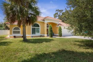 965 LAMBERT AVENUE, FLAGLER BEACH, FL 32136 - MLS#MFRFC312873