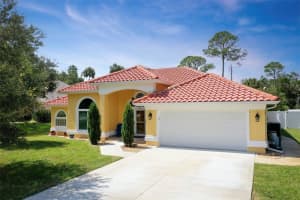 965 LAMBERT AVENUE, FLAGLER BEACH, FL 32136 - MLS#MFRFC312873