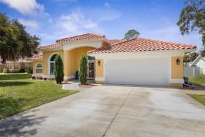 965 LAMBERT AVENUE, FLAGLER BEACH, FL 32136 - MLS#MFRFC312873