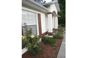 5 POTTERS LANE, PALM COAST, FL 32164 - MLS#MFRFC312874