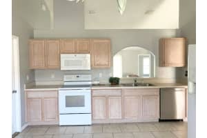 5 POTTERS LANE, PALM COAST, FL 32164 - MLS#MFRFC312874