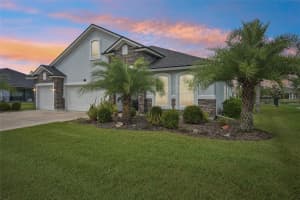 324 Deerfield Meadows Cir, ST AUGUSTINE