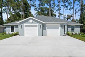 31 SECRETARY TRAIL, PALM COAST, FL 32164 - MLS#MFRFC312878