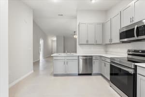 31 SECRETARY TRAIL, PALM COAST, FL 32164 - MLS#MFRFC312878