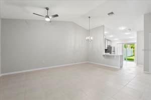 31 SECRETARY TRAIL, PALM COAST, FL 32164 - MLS#MFRFC312878