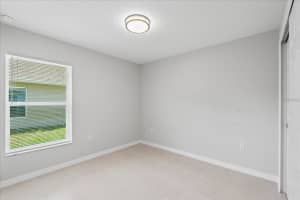 31 SECRETARY TRAIL, PALM COAST, FL 32164 - MLS#MFRFC312878