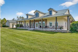 103 Sweetwater Trl, BUNNELL