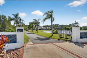 103 SWEETWATER TRAIL, BUNNELL, FL 32110 - MLS#MFRFC312879