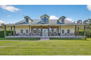 103 SWEETWATER TRAIL, BUNNELL, FL 32110 - MLS#MFRFC312879