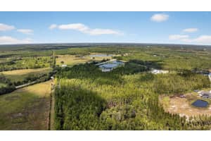 5481 COUNTY ROAD 304, BUNNELL, FL 32110 - MLS#MFRFC312881