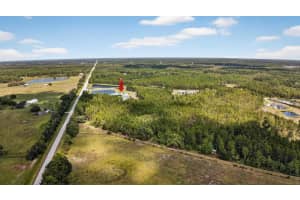 5481 COUNTY ROAD 304, BUNNELL, FL 32110 - MLS#MFRFC312881