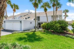 282 DEER RUN LANE, PONTE VEDRA BEACH, FL 32082 Sold 10/02/25