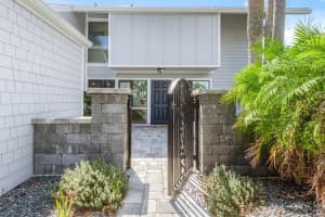 282 DEER RUN LANE, PONTE VEDRA BEACH, FL 32082 Sold 10/02/25