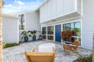 282 DEER RUN LANE, PONTE VEDRA BEACH, FL 32082 Sold 10/02/25