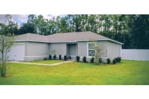 14 ZINNIA COURT, PALM COAST, FL 32164 - MLS#MFRFC312883