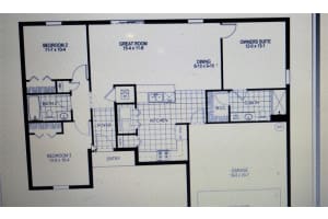 14 ZINNIA COURT, PALM COAST, FL 32164 - MLS#MFRFC312883