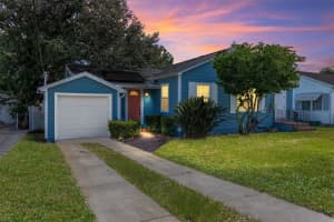 167 Daytona Ave, DAYTONA BEACH