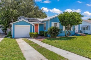 167 DAYTONA AVENUE, DAYTONA BEACH, FL 32117 - MLS#MFRFC312885