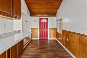 167 DAYTONA AVENUE, DAYTONA BEACH, FL 32117 - MLS#MFRFC312885