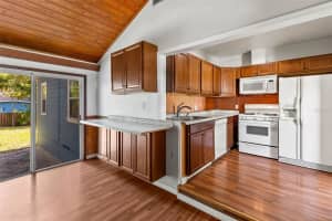 167 DAYTONA AVENUE, DAYTONA BEACH, FL 32117 - MLS#MFRFC312885