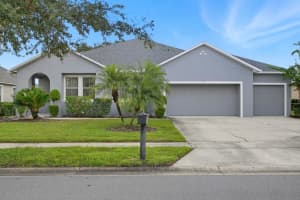 117 HAGGE DRIVE, DAYTONA BEACH, FL 32124 - MLS#MFRFC312886