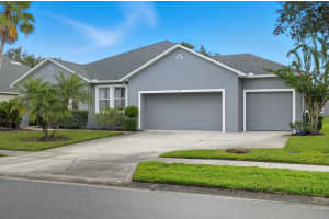117 HAGGE DRIVE, DAYTONA BEACH, FL 32124 - MLS#MFRFC312886