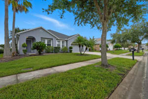 117 HAGGE DRIVE, DAYTONA BEACH, FL 32124 - MLS#MFRFC312886