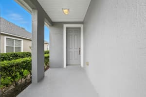 117 HAGGE DRIVE, DAYTONA BEACH, FL 32124 - MLS#MFRFC312886