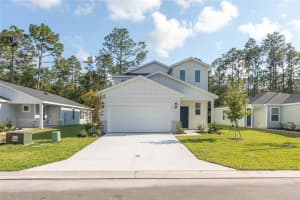 21 Dilly Ct, PALM COAST