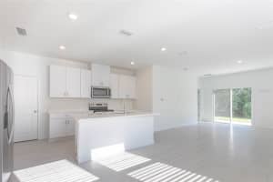 21 DILLY COURT, PALM COAST, FL 32164 - MLS#MFRFC312887