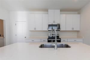 21 DILLY COURT, PALM COAST, FL 32164 - MLS#MFRFC312887