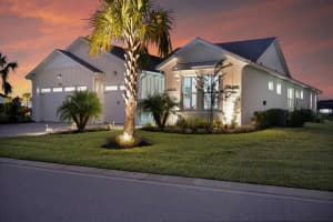 224 FLIP SIDE LANE, DAYTONA BEACH, FL 32124 - MLS#MFRFC312889