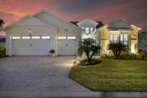 224 FLIP SIDE LANE, DAYTONA BEACH, FL 32124 - MLS#MFRFC312889