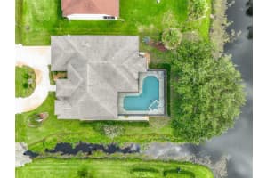 16 BAYSIDE DRIVE, PALM COAST, FL 32137 - MLS#MFRFC312891