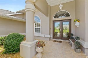 16 BAYSIDE DRIVE, PALM COAST, FL 32137 - MLS#MFRFC312891