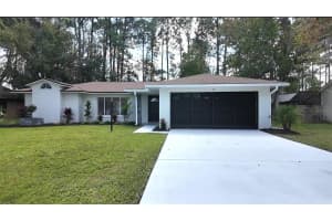 57 PARKWAY DRIVE, PALM COAST, FL 32164 - MLS#MFRFC312892
