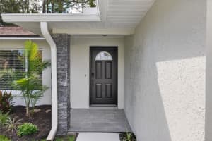 57 PARKWAY DRIVE, PALM COAST, FL 32164 - MLS#MFRFC312892