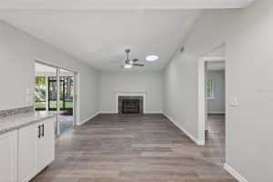 57 PARKWAY DRIVE, PALM COAST, FL 32164 - MLS#MFRFC312892