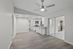 57 PARKWAY DRIVE, PALM COAST, FL 32164 - MLS#MFRFC312892
