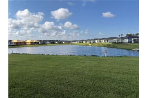 74 TEQUESTA COURT, PALM COAST, FL 32137 - MLS#MFRFC312894