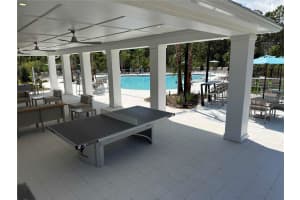 74 TEQUESTA COURT, PALM COAST, FL 32137 - MLS#MFRFC312894
