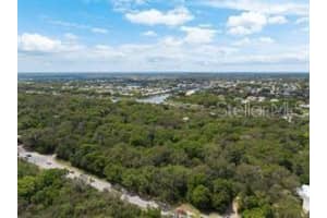 52XX OCEAN SHORE BOULEVARD, PALM COAST, FL 32137 - MLS#MFRFC312895