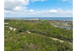 52XX OCEAN SHORE BOULEVARD, PALM COAST, FL 32137 - MLS#MFRFC312895